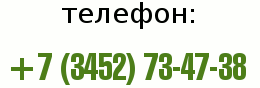 +7 (3452) 73-47-38